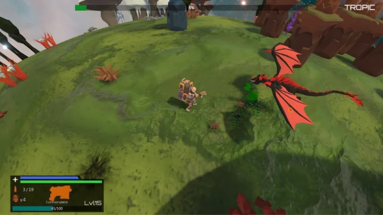 Screenshot 4