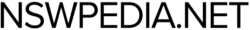 nswpedia