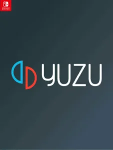 Download Yuzu Nintendo Switch Emulator