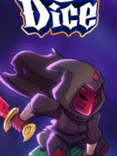 Rune Dice