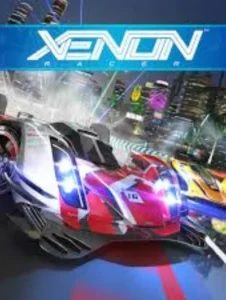Rush Rally 3 NSP/ XCI ROM v1.0.182 Download-