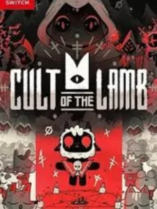 Cult of the Lamb