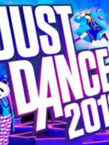 Just Dance 2018 NSP/ XCI ROM v1.0 Download