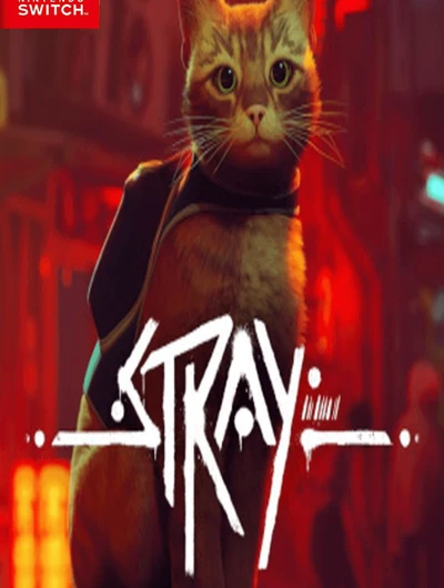 Stray