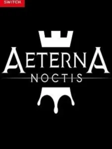 Aeterna Noctis
