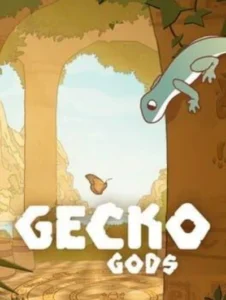 Gecko Gods NSP/ XCI ROM v1.0 Download