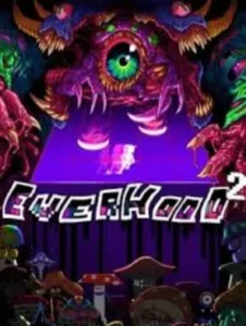 Everhood 2