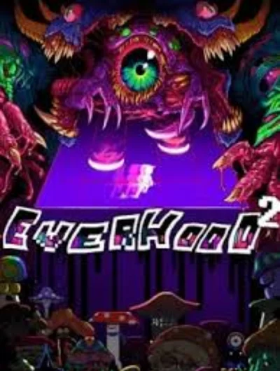 Everhood 2