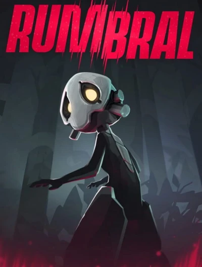 Rumbral NSP