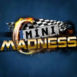 Mini Madness
