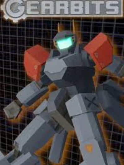 Gearbits