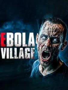 EBOLA VILLAGE NSP/ XCI ROM v1.0 Download