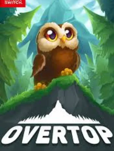 Overtop