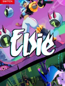 Elsie
