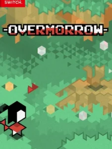 Overmorrow  NSP/ XCI ROM v1.29 GB Download