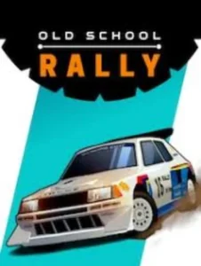 Retro Drive Revamped NSP/ XCI ROM v1.0 Download