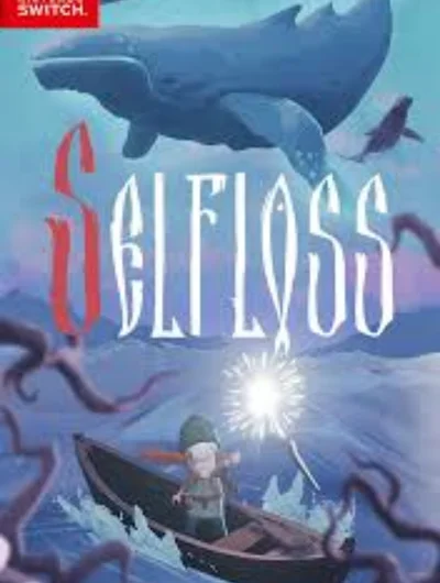 Selfloss