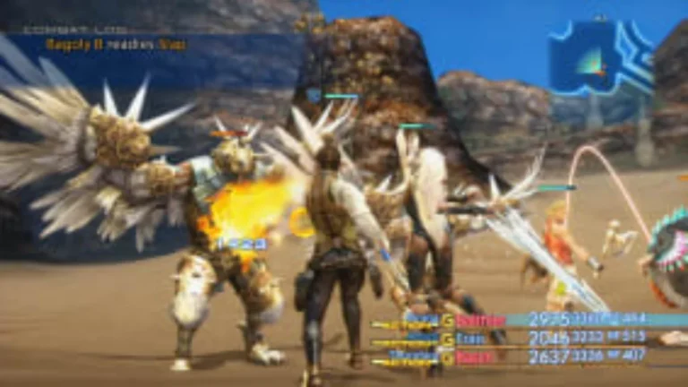 Screenshot 4
