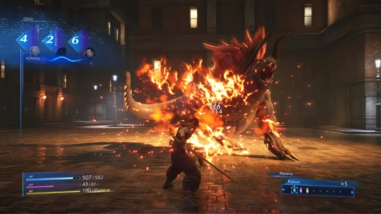 Screenshot 4