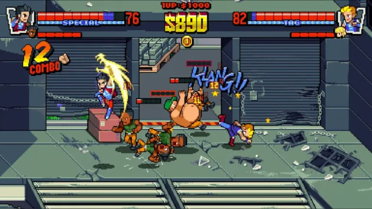 Screenshot 4