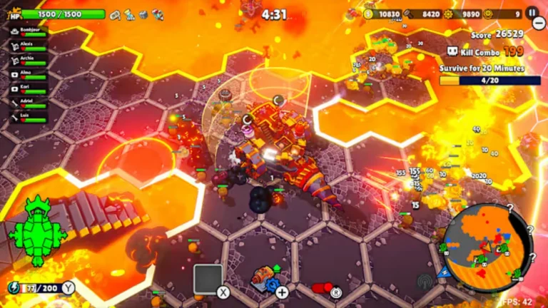 Screenshot 4