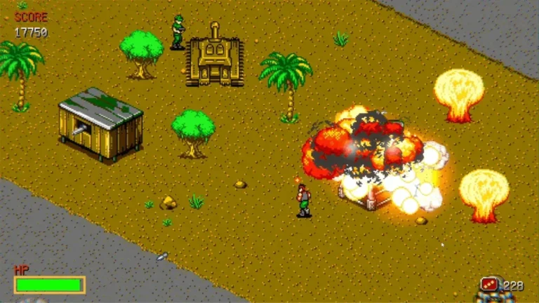 Screenshot 2