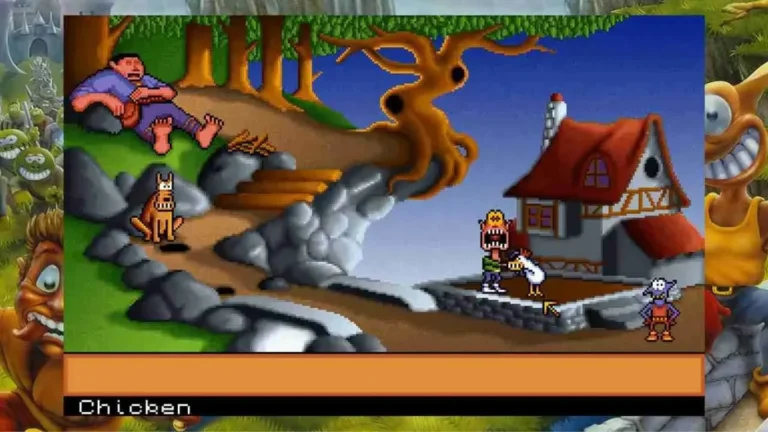 Screenshot 2