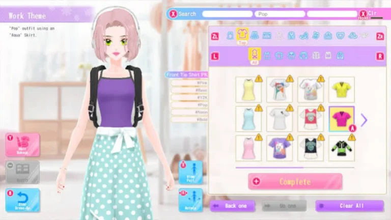 Screenshot 4