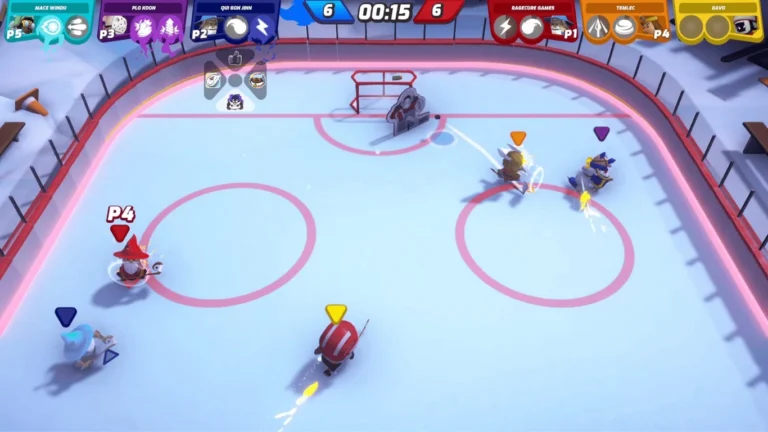 Screenshot 4