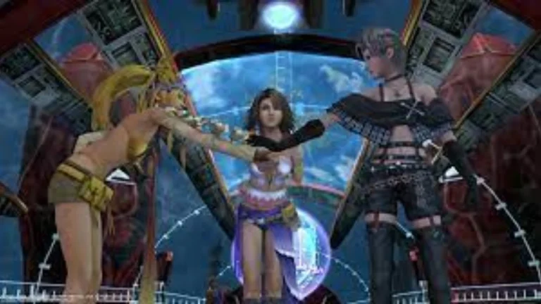 Screenshot 2