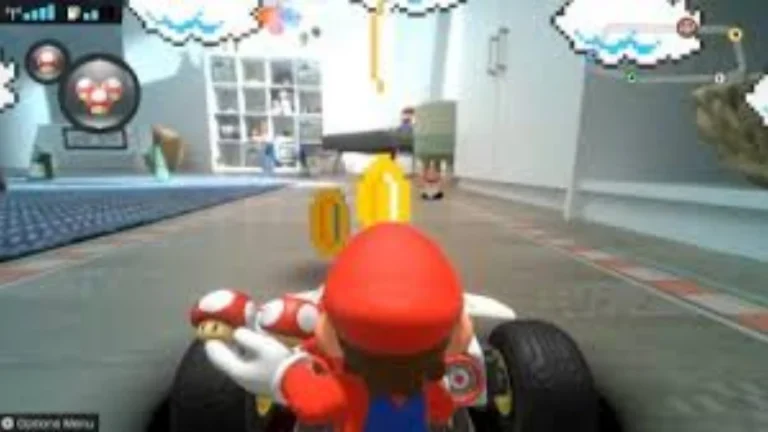 Screenshot 2