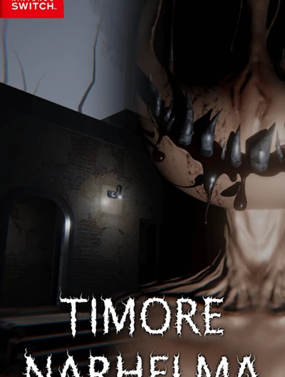 Timore Narhelma