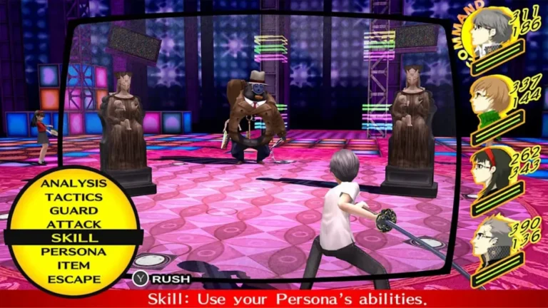 Screenshot 4