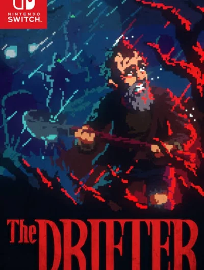 The Drifter