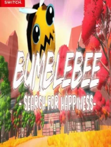 Bumblebee Search for Happiness NSP/ XCI ROM v1.0 Download