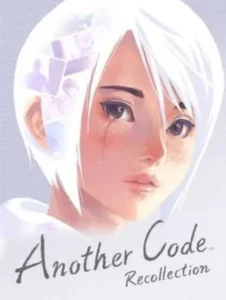 Another Code Recollection