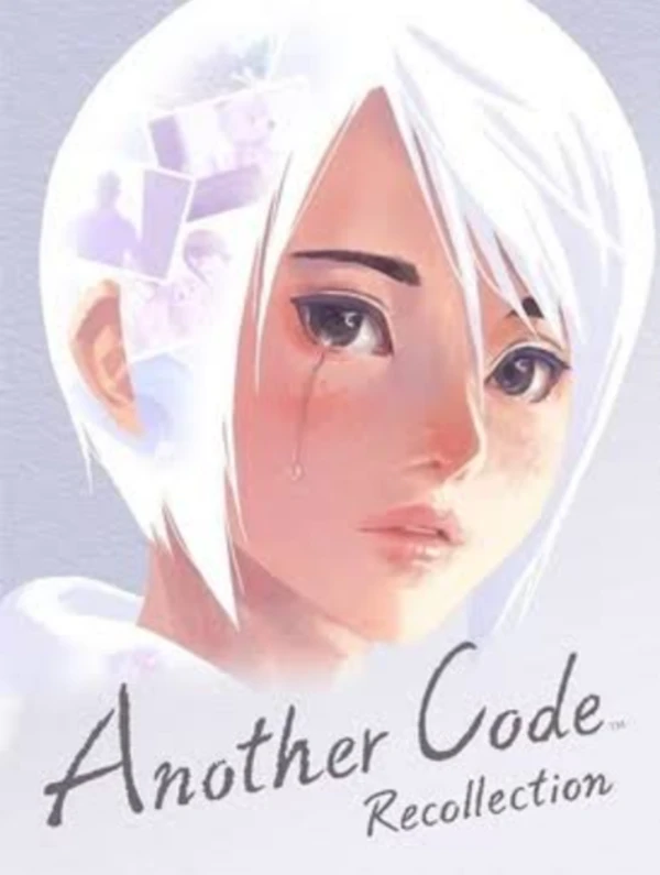 Another Code Recollection