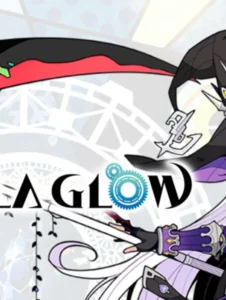 Stella Glow