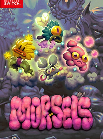 Morsels