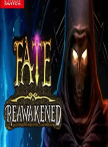 FATE Reawakened